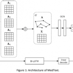 O1-H Semantic Deep Learning for Electronic Health Records